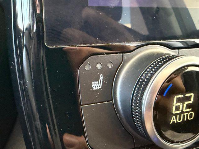 Photo of 2023 Blueprint Toyota Highlander