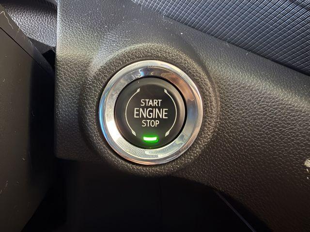 Photo of 2023 Mosaic Black Metallic Chevrolet Trailblazer