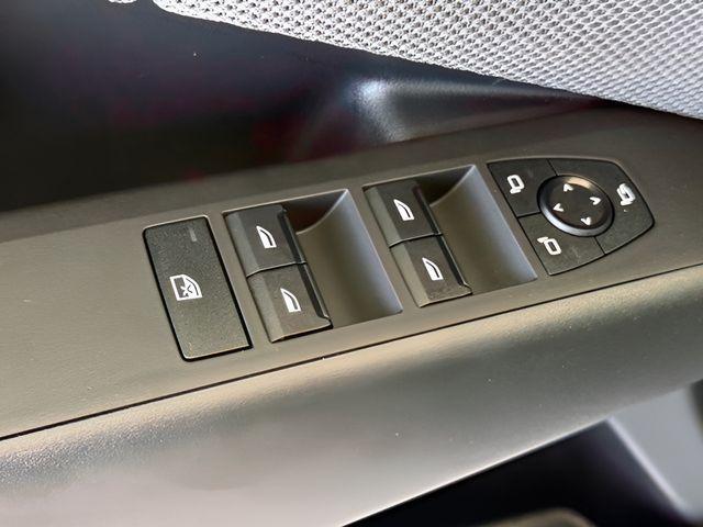 Photo of 2025 Black Sapphire Metallic BMW X3