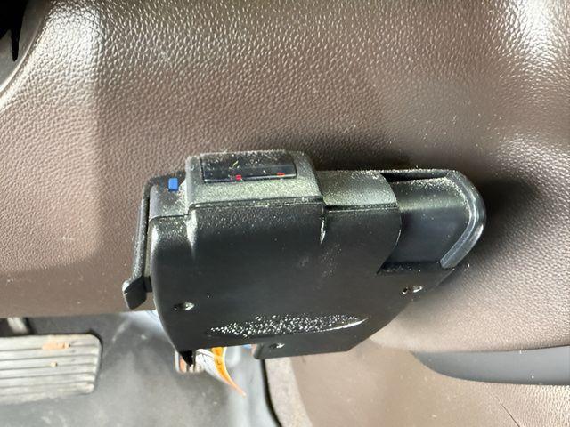 Photo of 2021 Summit White Chevrolet Silverado 1500