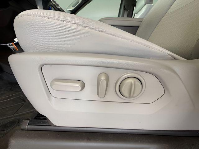 Photo of 2021 Summit White Chevrolet Silverado 1500
