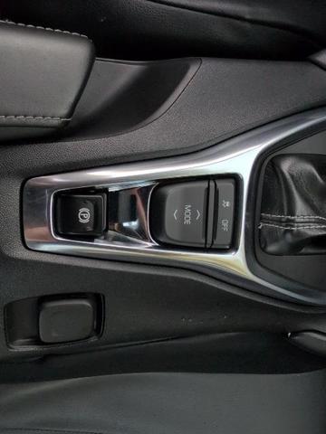 Photo of 2018 Nightfall Gray Metallic Chevrolet Camaro