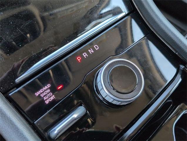 Photo of 2023 Bright White Clearcoat Jeep Grand Cherokee L