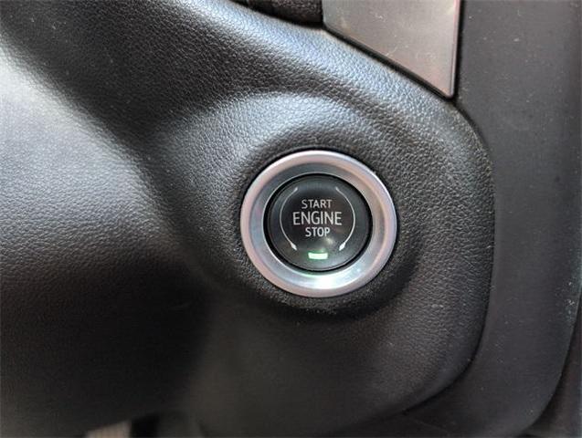 Photo of 2022 Iridescent Pearl Tricoat Chevrolet Silverado 1500 Limited