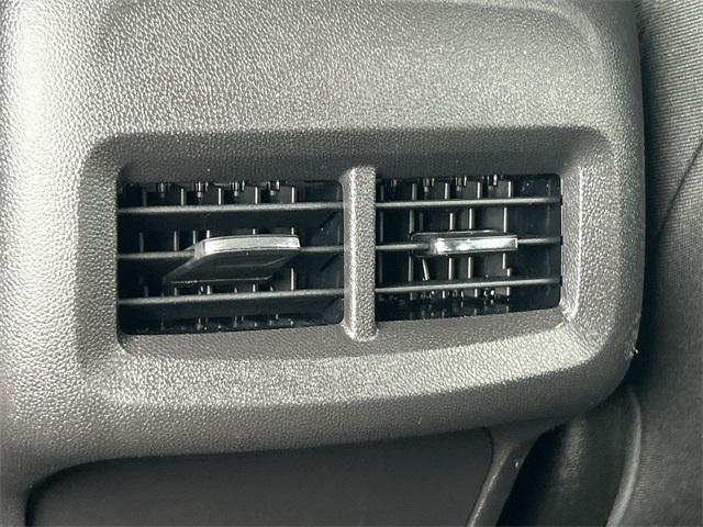 Photo of 2024 Summit White Chevrolet Equinox