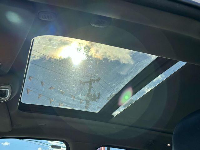 Photo of 2022 Bright White Clearcoat RAM 1500