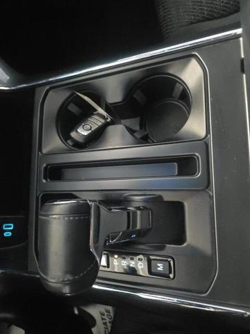 Photo of 2022 Oxford White Ford F-150