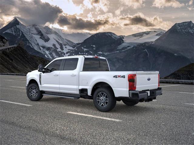 Photo of 2026 Az Ford F-250