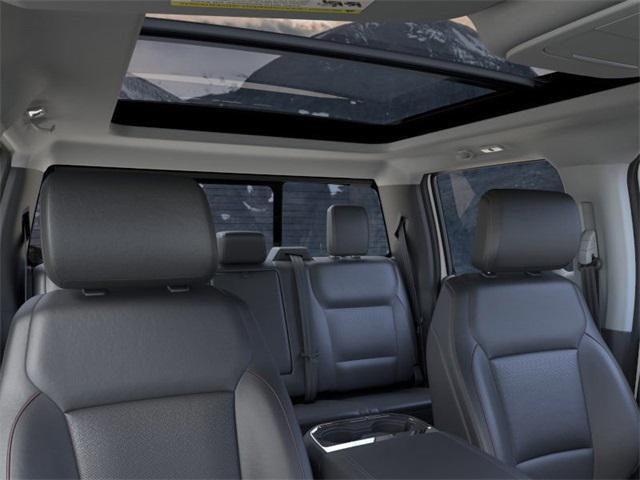 Photo of 2026 Az Ford F-250