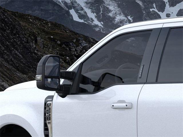 Photo of 2026 Az Ford F-250