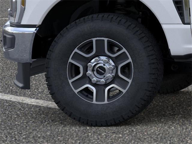 Photo of 2026 Az Ford F-250