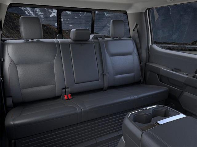 Photo of 2026 Az Ford F-250