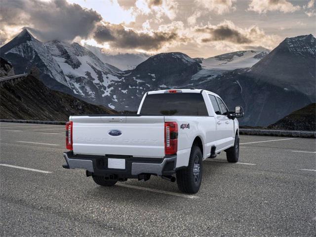 Photo of 2026 Az Ford F-250