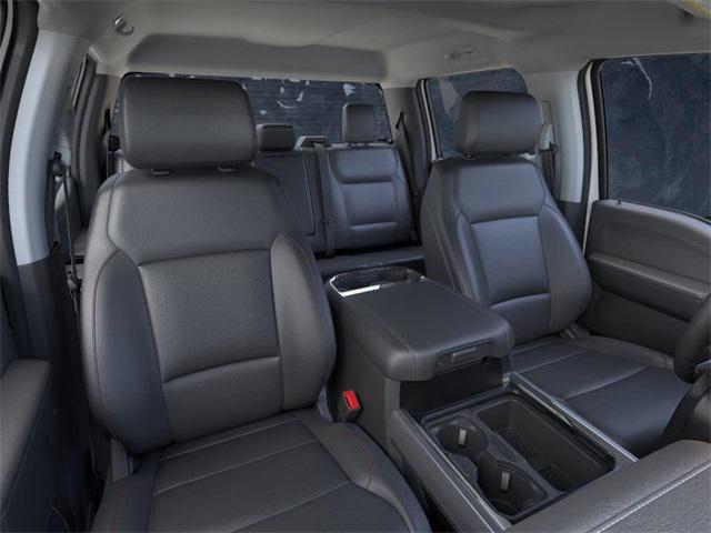 Photo of 2026 Az Ford F-250