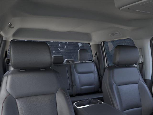 Photo of 2026 Az Ford F-250
