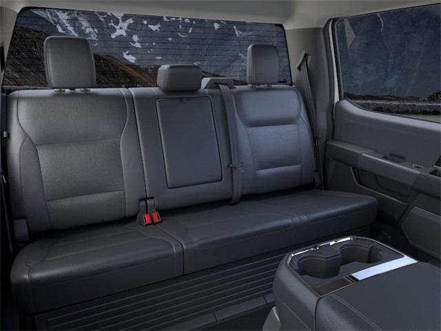 Photo of 2026 Az Ford F-250