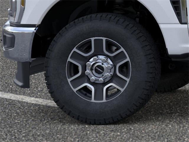 Photo of 2026 Az Ford F-250