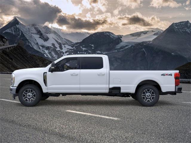 Photo of 2026 Az Ford F-250