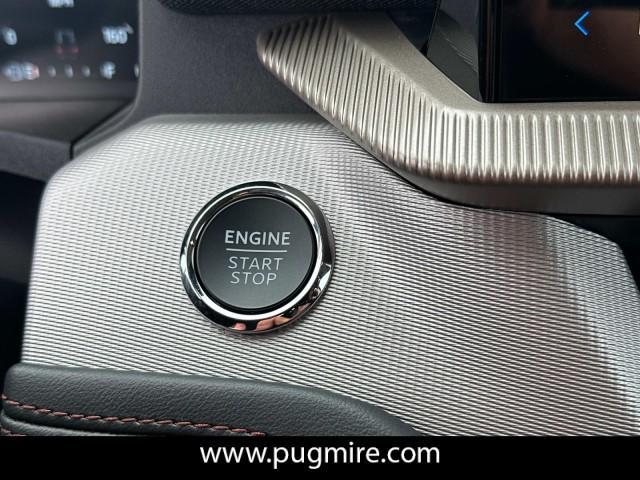 Photo of 2025 Agate Black Ford Explorer