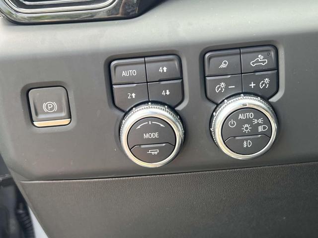 Photo of 2024  GMC Sierra 2500