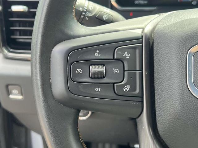 Photo of 2024  GMC Sierra 2500