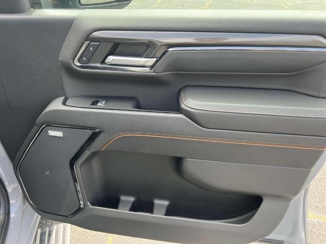 Photo of 2024  GMC Sierra 2500