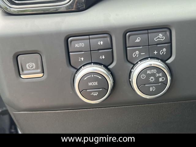 Photo of 2024  GMC Sierra 2500