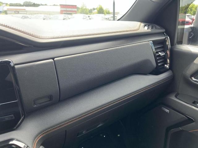Photo of 2024  GMC Sierra 2500