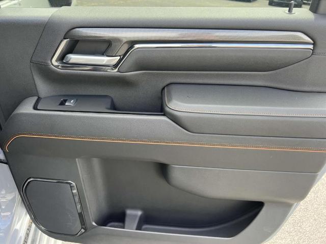 Photo of 2024  GMC Sierra 2500