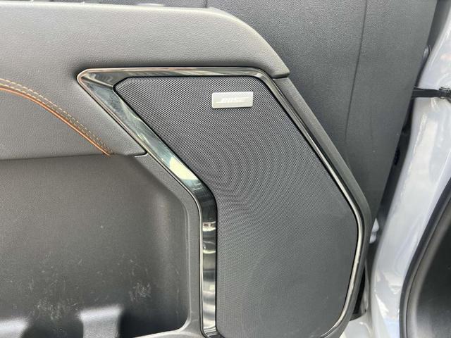 Photo of 2024  GMC Sierra 2500