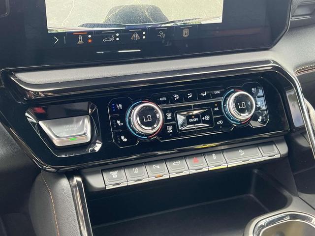 Photo of 2024  GMC Sierra 2500