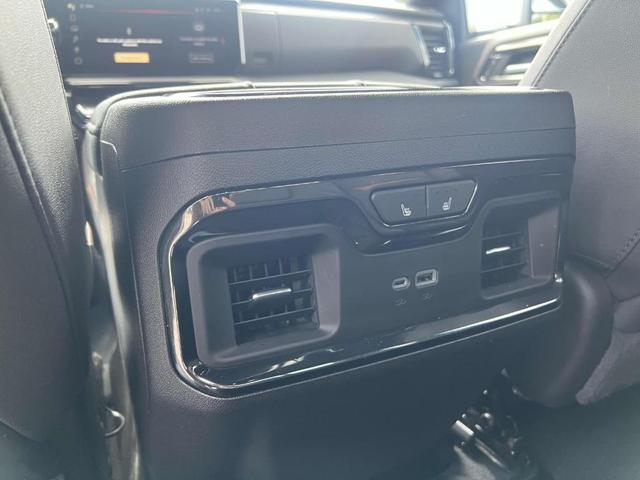 Photo of 2024  GMC Sierra 2500