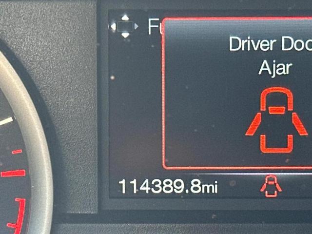 Photo of 2019 Velocity Blue Ford F-150