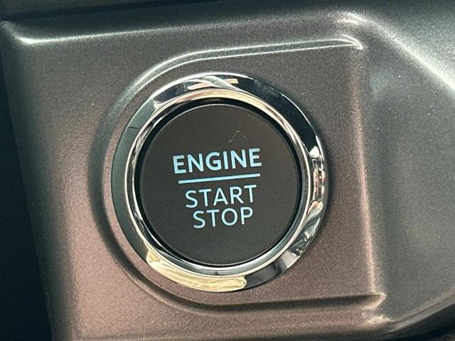 Photo of 2025 Space Gray Ford F-150