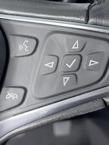 Photo of 2019 Storm Blue Metallic Chevrolet Equinox