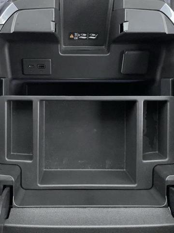Photo of 2022 Black Chevrolet Silverado 1500