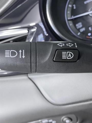 Photo of 2023 Ebony Twilight Metallic Buick Encore GX