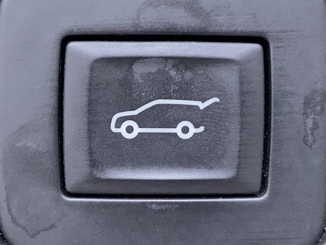 Photo of 2023 Ebony Twilight Metallic Buick Encore GX
