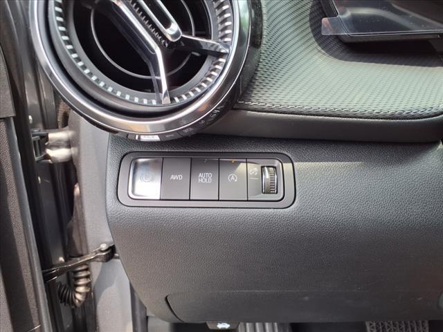 Photo of 2026 Sterling Gray Metallic Chevrolet Equinox