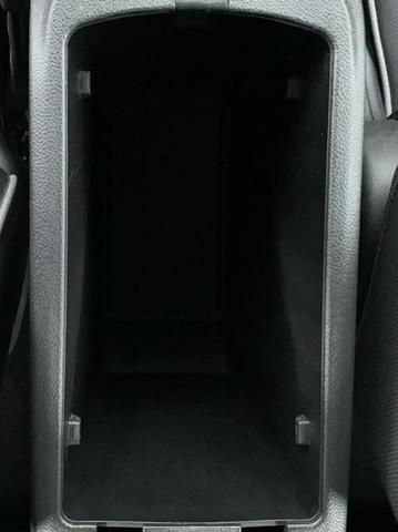 Photo of 2023 Crimson Metallic Chevrolet Trailblazer
