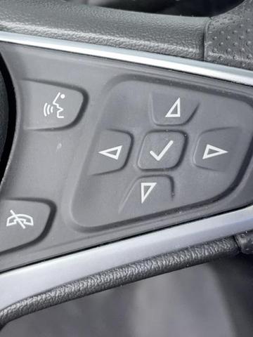 Photo of 2022 Mineral Gray Metallic Chevrolet Malibu