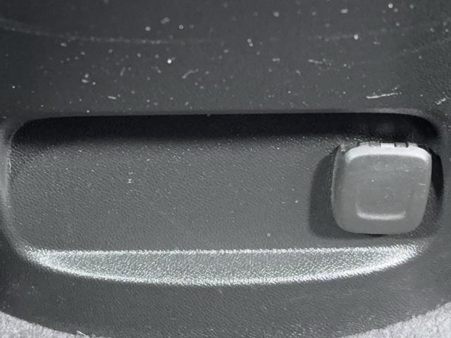 Photo of 2022 Mineral Gray Metallic Chevrolet Malibu