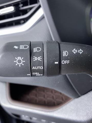 Photo of 2024 Magnetic Gray Metallic Toyota RAV4