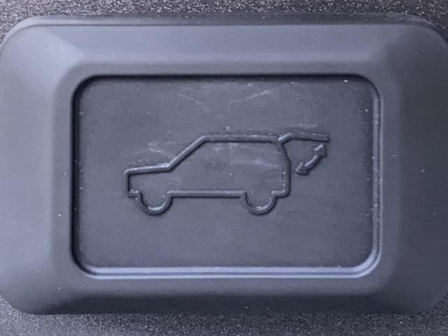 Photo of 2024 Magnetic Gray Metallic Toyota RAV4