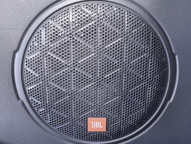 Photo of 2024 Magnetic Gray Metallic Toyota RAV4