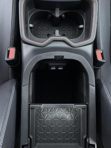 Photo of 2024 Magnetic Gray Metallic Toyota RAV4