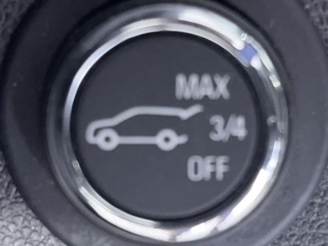 Photo of 2022 Iron Gray Metallic Chevrolet Blazer
