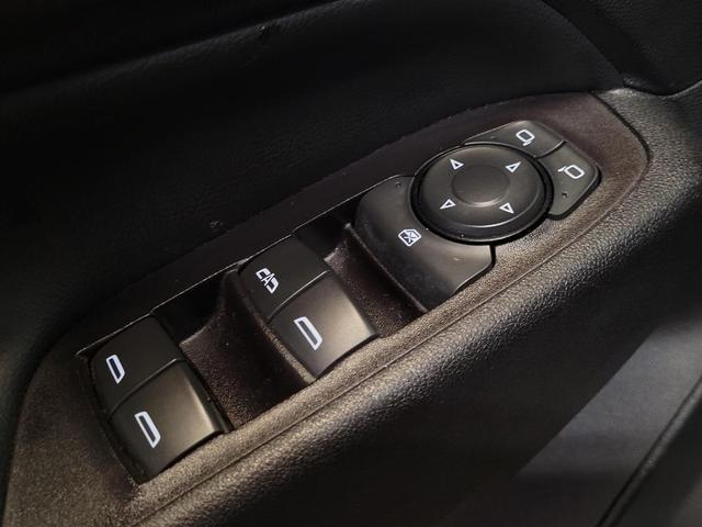 Photo of 2020 Silver Ice Metallic Chevrolet Equinox