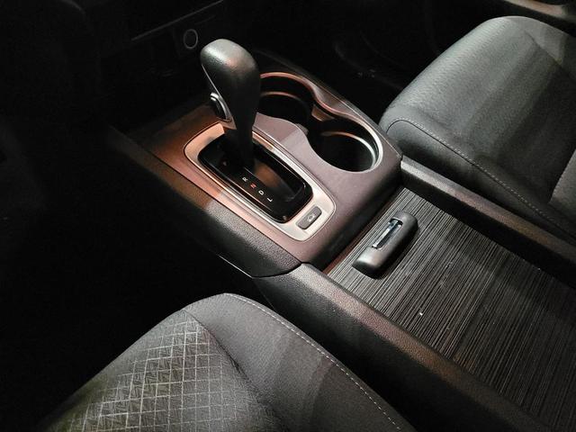 Photo of 2018 Lunar Silver Metallic Honda Ridgeline