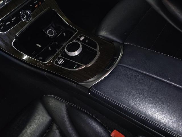 Photo of 2018 Black Mercedes-Benz C-Class